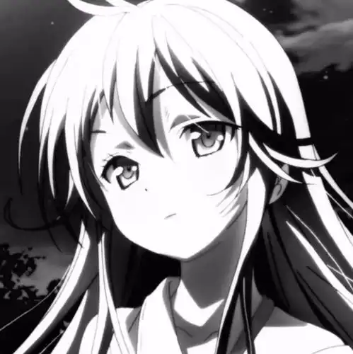  世界上有两个我,一个假装孤傲,一个真心烂漫