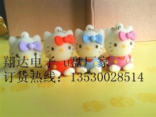  网络114