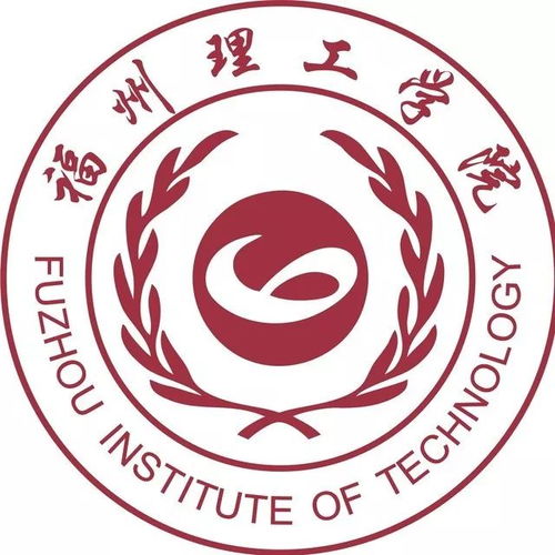  中秋佳节福理工的月儿skr圆