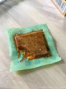  不上网查,这道题你答得出来吗
