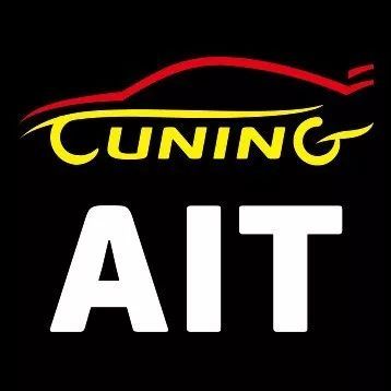  12.14ait邀观行我们在广州