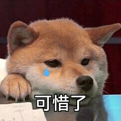  kux怎么转换成mp4格式原来方法这么简单吗看剧党必备