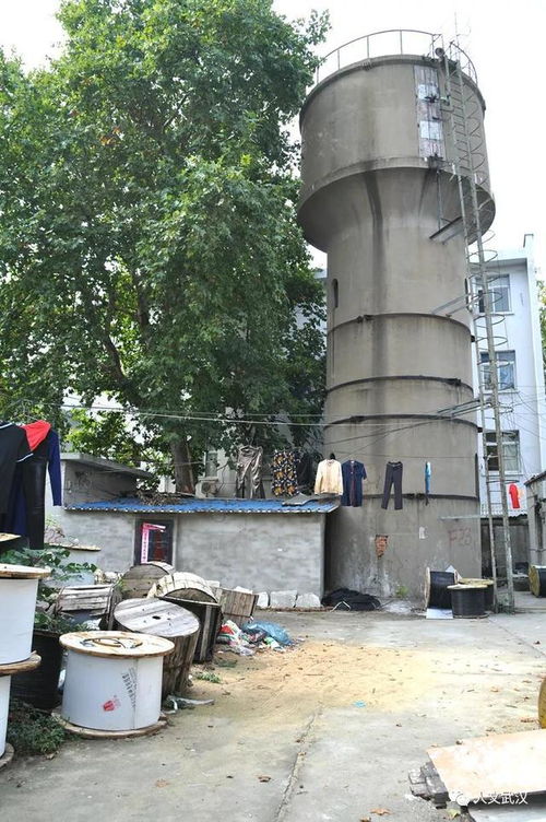  话说武汉徐家棚火车喧嚣已不在轨道交通运客忙