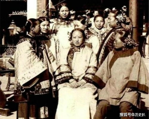  洪秀全做了13年皇帝,期间做的一个事儿,秦皇汉武也没做到