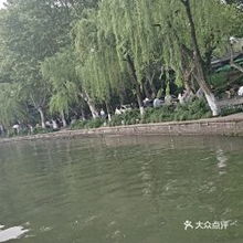  电话,地址,价格,营业时间杭州周边游