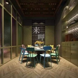  一个套套引爆餐饮界他砸掉金饭碗,扔掉1000万,让中国菜霸屏纽约,而现在他要让闽南味道席卷美食圈搜狐网