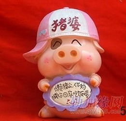  安庆市石膏模具,石膏像模具,亿天模具厂供应商亿天石膏模具厂