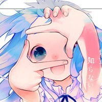  插画绘画
