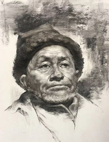  艺考生必看高分素描的注意事项