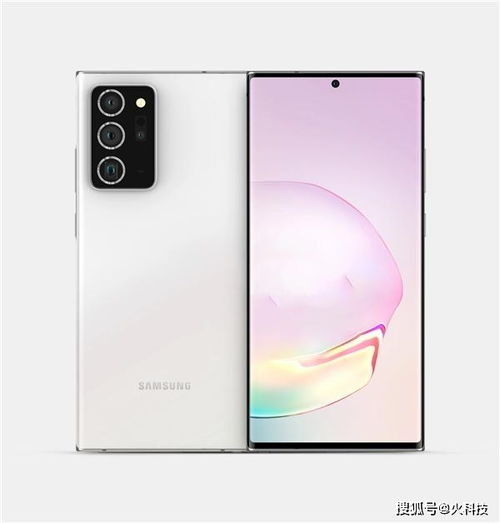  今年换手机,明年上半年最好手机更好小米11华为p50三星s21