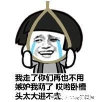  ps恶搞求大神p个鱼尾,我想变成美人鱼