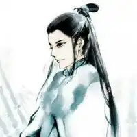  意义深刻唯美漂亮的微信男用头像