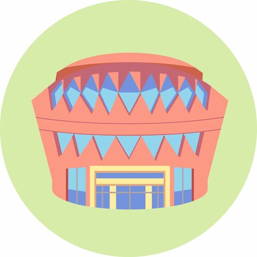  来了清华110周年校庆系列活动抢先看