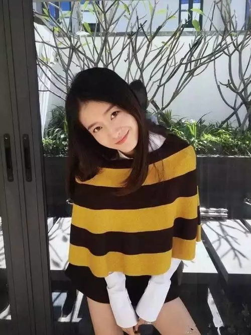  和林心如合作演最小皇后,19岁的她如今长这样