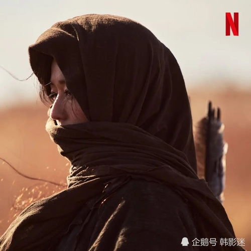 全智贤图片微信头像王国