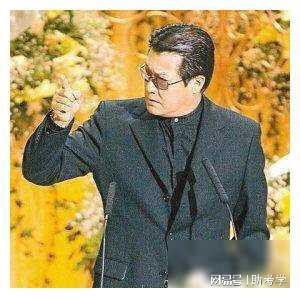  1979年郑少秋陪赵雅芝看妇科,沈殿霞冲到剧组怒扇赵雅芝