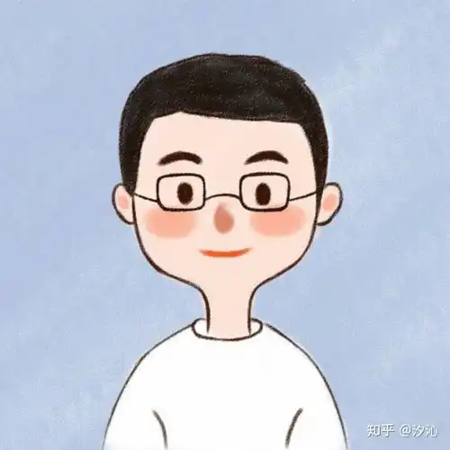 好看,气质,可爱,的情侣头像 好看,气质,可爱,的情侣头像