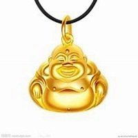  69年属鸡吉祥招财好运微信头像