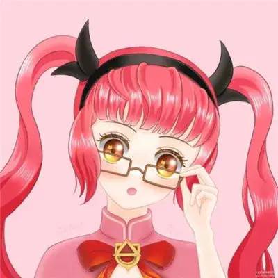 女玩家不用这些法师上分,那你真的是亏大了