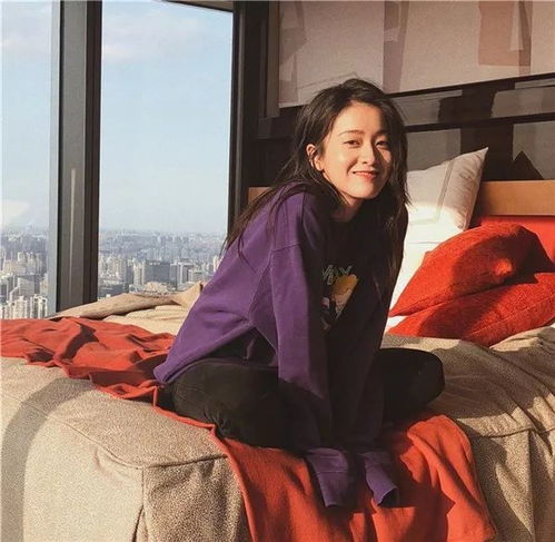  羚羊娱乐张雪迎主演的狗十三,近年来最好的国产青春片
