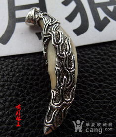  杂项欣赏,民俗手工手艺工艺品