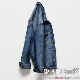  hm即将在2014年2月发布新线来源旧衣回收计划高清图片