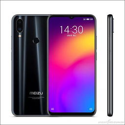  4800万像素镜头遇到骁龙675魅族note9测试体验