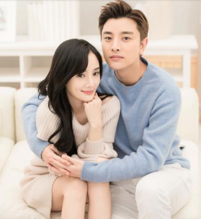  在娱乐圈中有很多明星小时候并不好看,但长大后变得越来越好看