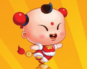 你是能成为富豪的星座牛人吗