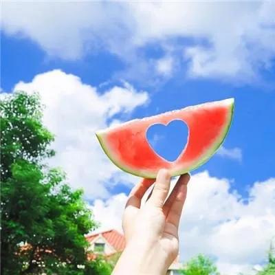  人是万物之灵,你要开启万物的正能量东师说
