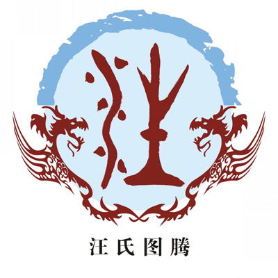  汪佳钰姓名测试打分,汪佳钰姓名测试好名字网
