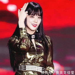 南韩四大神颜女爱豆,裴珠泫魅力不可抵挡,周子瑜获李孝利赞美
