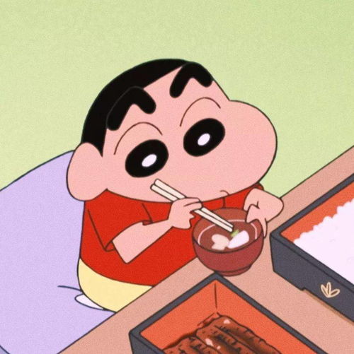  动漫头像一批巨好看动漫头像,绝对一眼爱上
