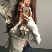  让男朋友控制不住的头像让男友欲罢不能的头像