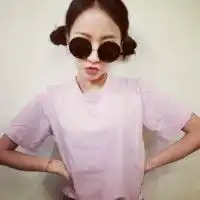 有没有漂亮一点的女生头像 有没有漂亮一点的女生头像