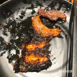 电话,地址,价格,营业时间赣州美食