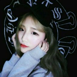  怎么查找我的qq头像的情侣