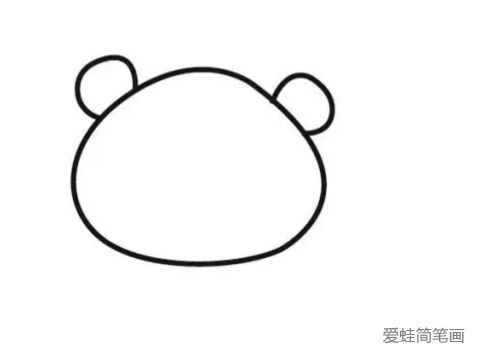  我们的国宝