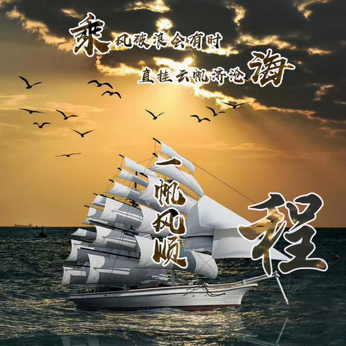  你的微信头像多久没换了3d超赞精致个性签名头像,留下你的名字