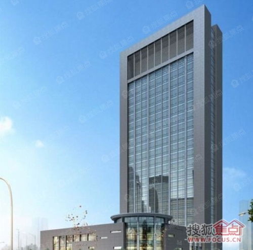  金龙公馆图片样板间装修效果图