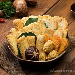  动画片里的美食你吃过哪些了你最喜欢哪一个
