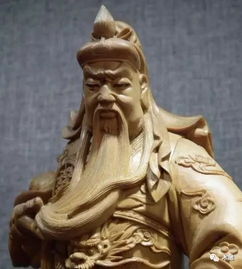  当木中之王遇到招财之神,会碰撞出怎样的神奇