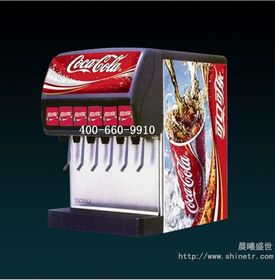  网络114