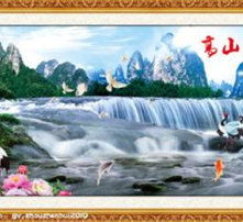  黄页88高清图片