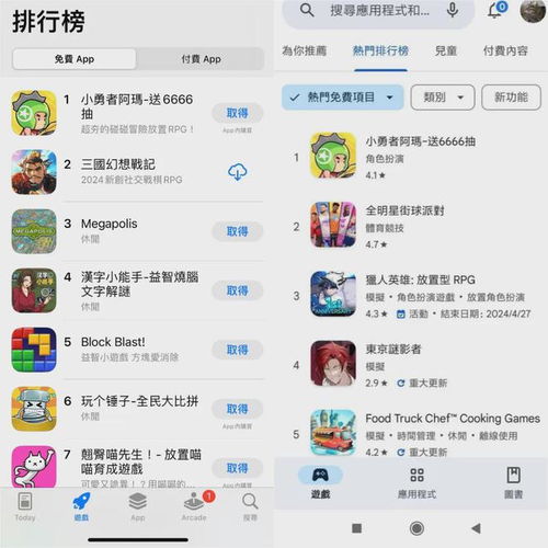  爆款频出的微信小游戏,出海卷得如何了