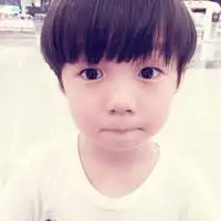  念你的时光比相爱长