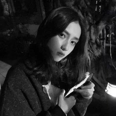  朋友圈霸气说说大全,句句高冷傲娇