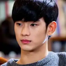  原来,他们才是日本女孩最想嫁的禁欲系男神