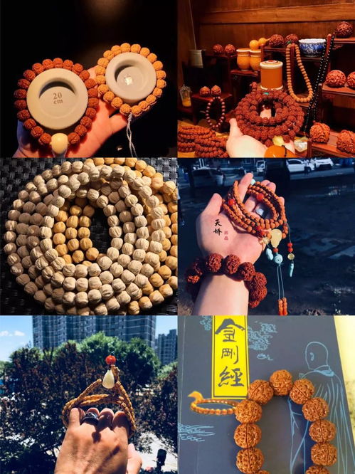  确认过眼神,你就是爱玩的那个人