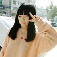  求海量高清女头